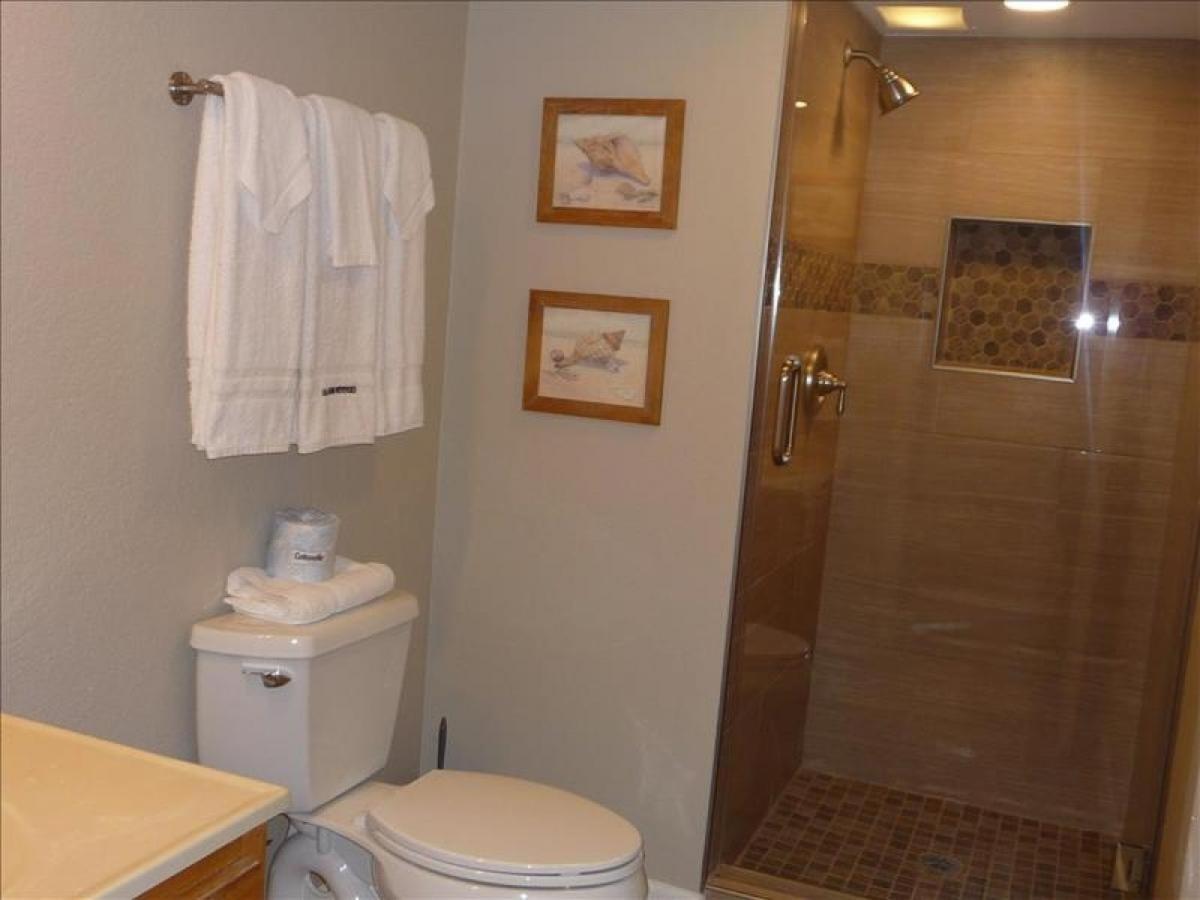Saida III Condos S3805 South Padre Island Ngoại thất bức ảnh