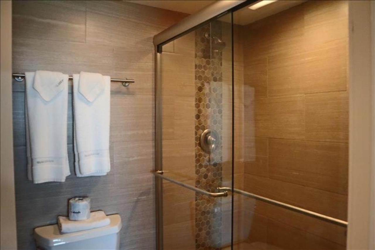 Saida III Condos S3805 South Padre Island Ngoại thất bức ảnh