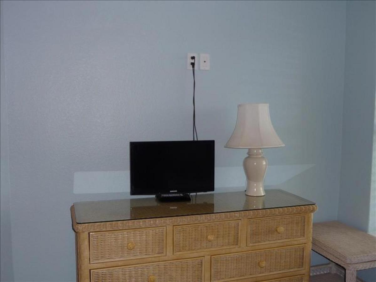 Saida III Condos S3805 South Padre Island Ngoại thất bức ảnh
