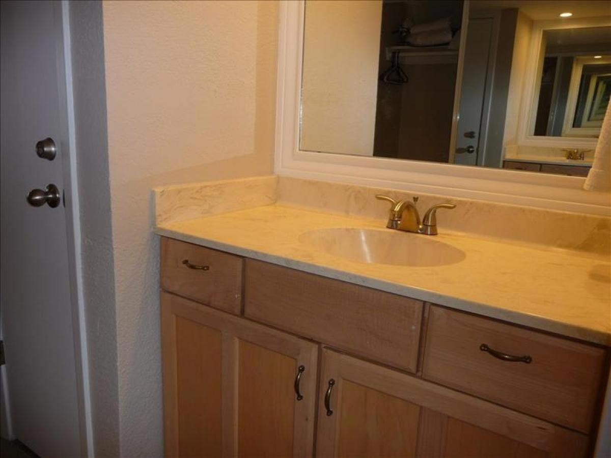 Saida III Condos S3805 South Padre Island Ngoại thất bức ảnh