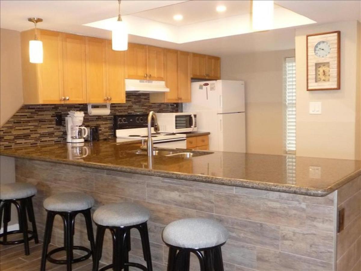 Saida III Condos S3805 South Padre Island Ngoại thất bức ảnh