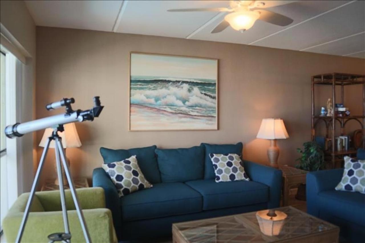 Saida III Condos S3805 South Padre Island Ngoại thất bức ảnh