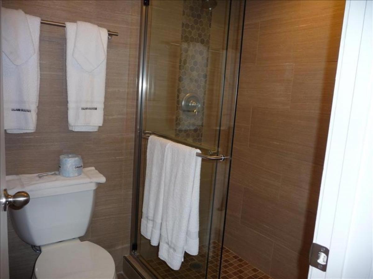 Saida III Condos S3805 South Padre Island Ngoại thất bức ảnh