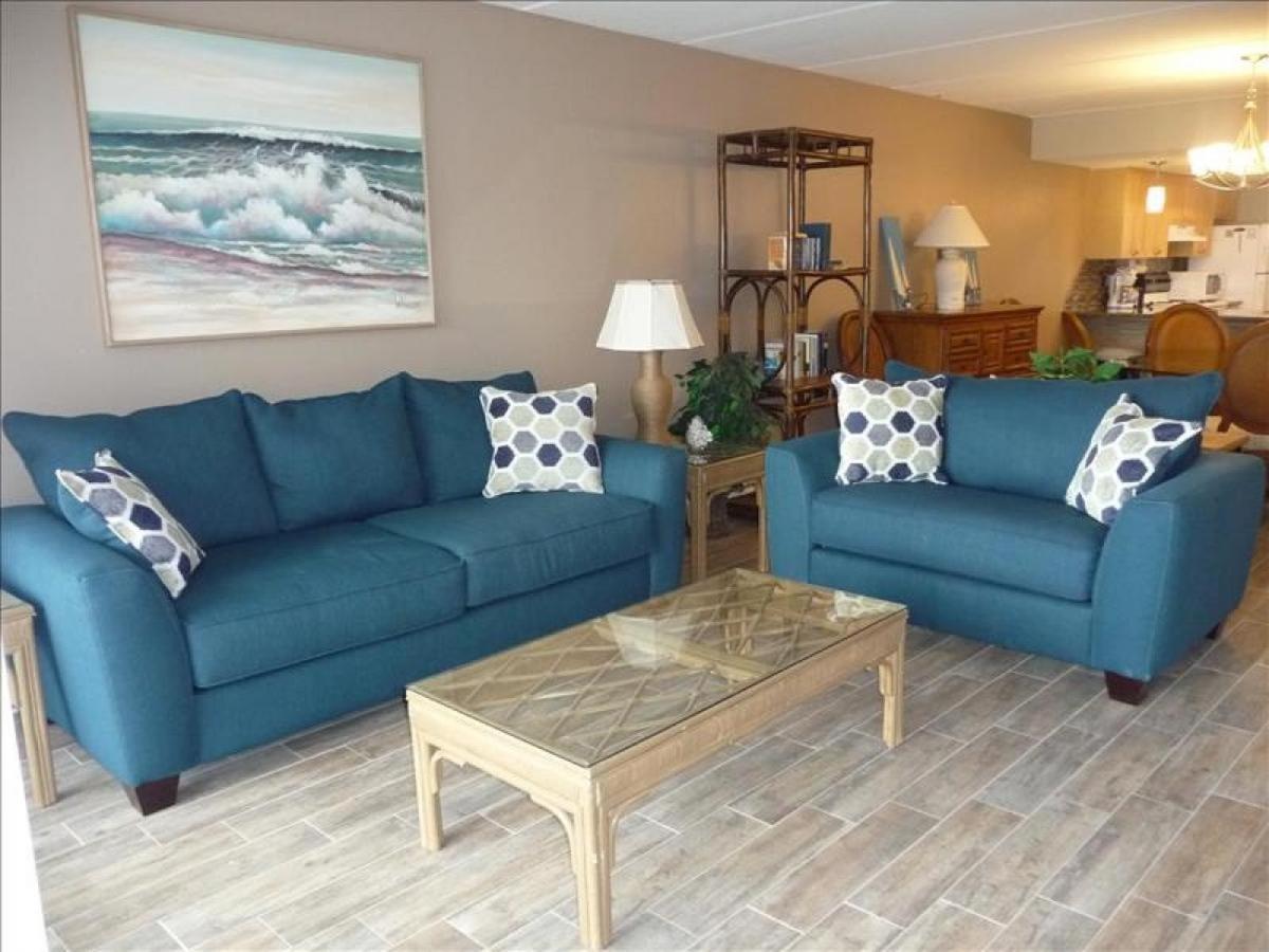 Saida III Condos S3805 South Padre Island Ngoại thất bức ảnh