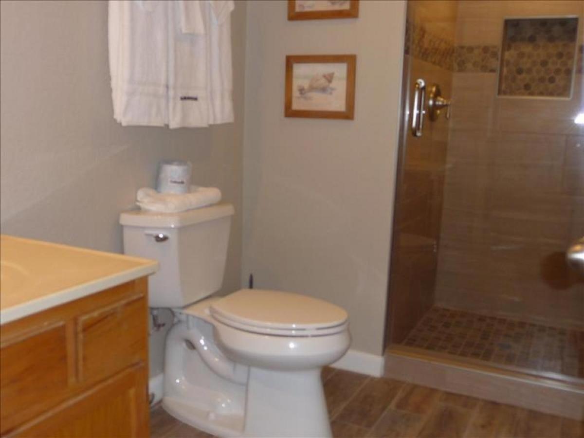 Saida III Condos S3805 South Padre Island Ngoại thất bức ảnh
